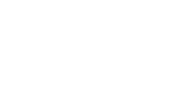 Gestio Living
